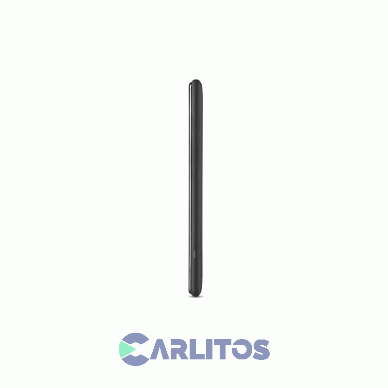 Tablet 10.1'' Memoria 4 Gb Capacidad 64 Gb Philco Disney Con Funda Tp10a464d