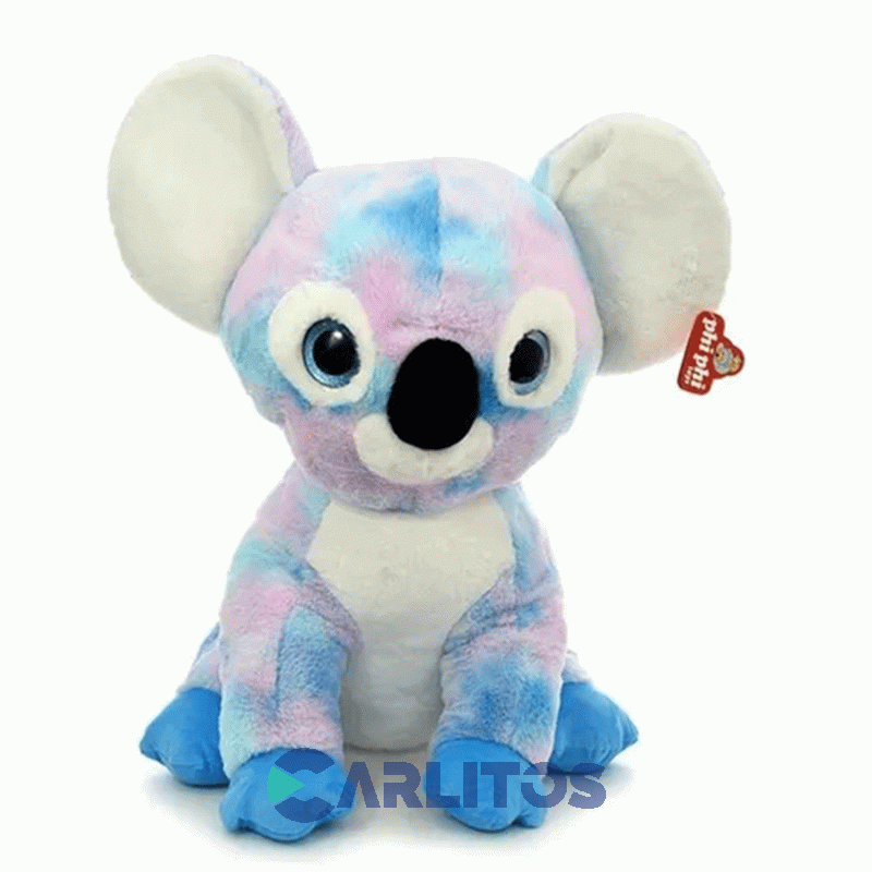 Koala 60 Cm Phi Phi Toys 4481