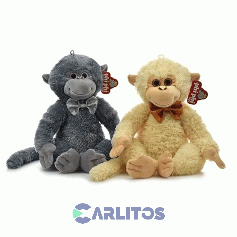Mono 35 Cm Phi Phi Toys 4483