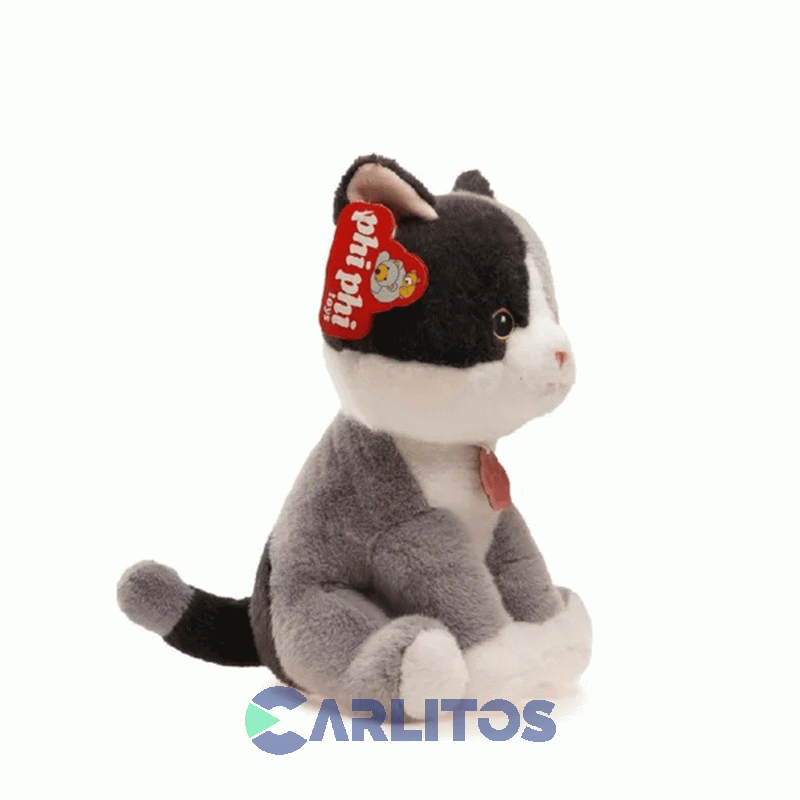 Gatos Phi Phi Toys 8239