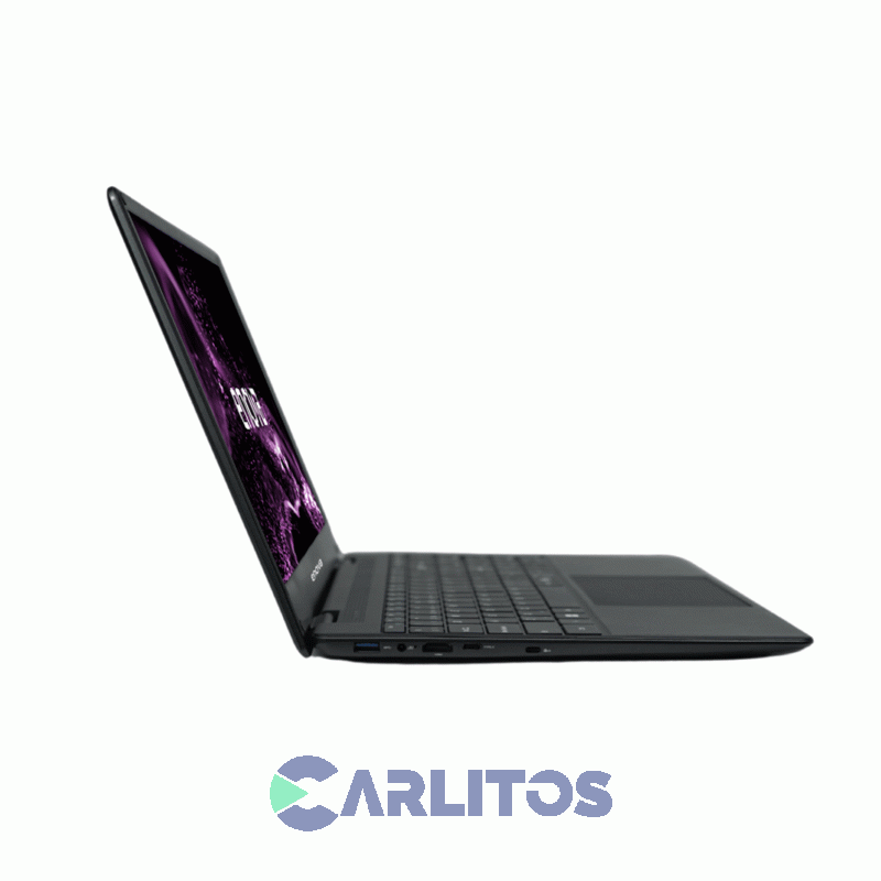 Notebook 15.6