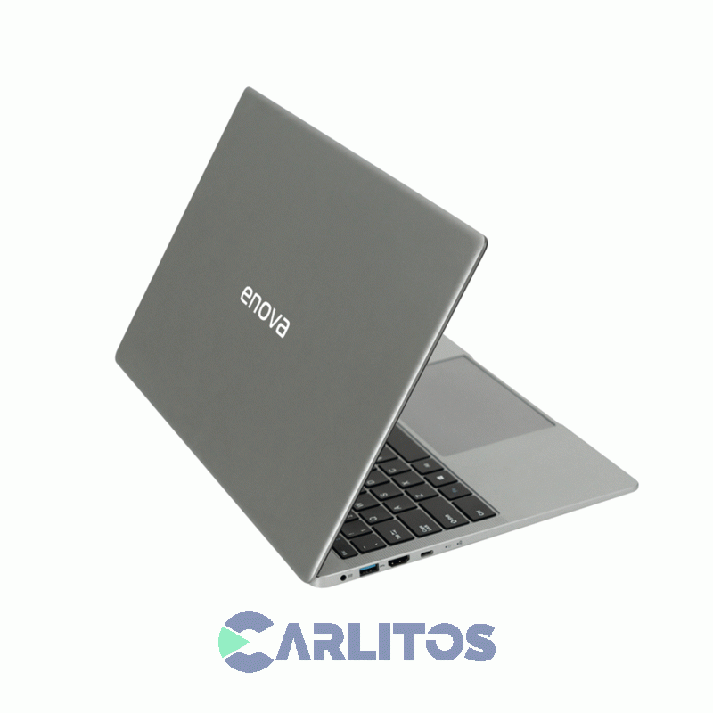 Notebook 15.6