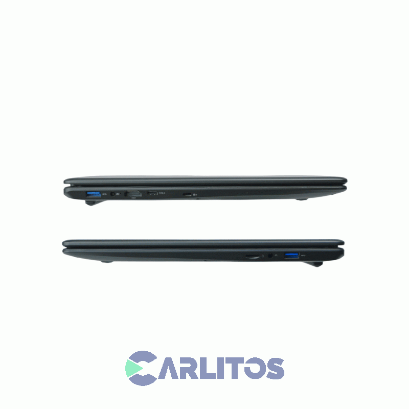 Notebook 15.6