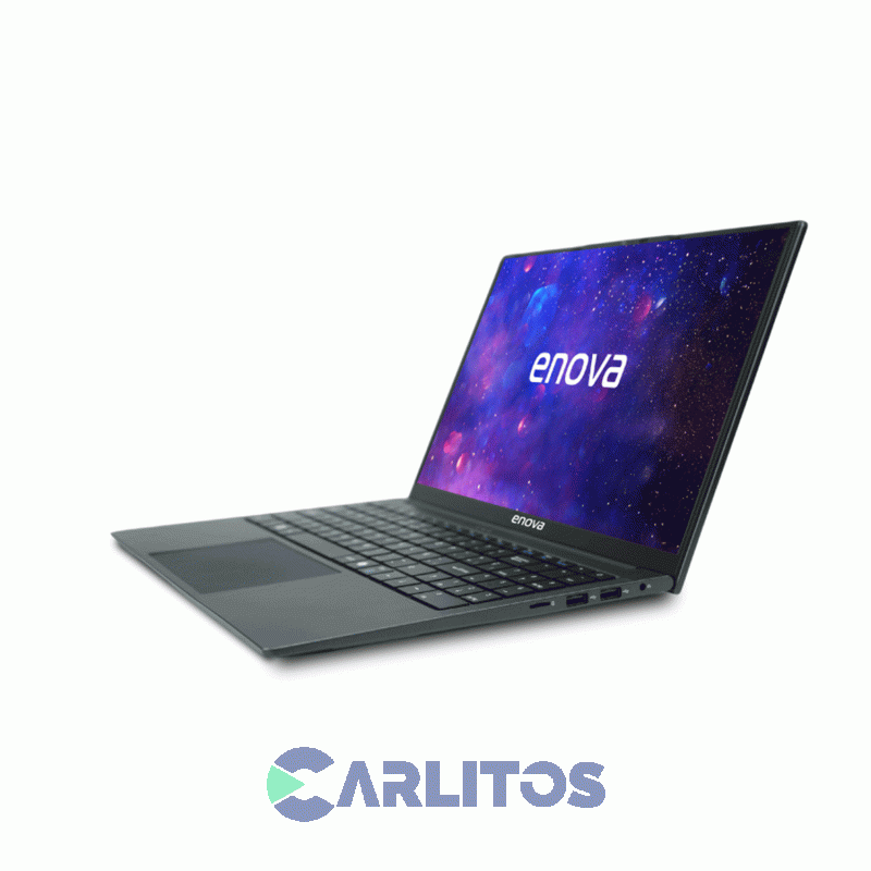 ENOVA NE15R310 Notebook 15.6