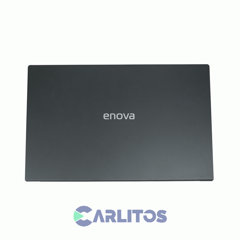 ENOVA NE15R310 Notebook 15.6