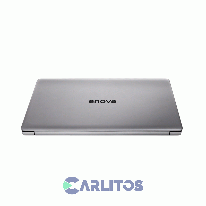 Notebook 14