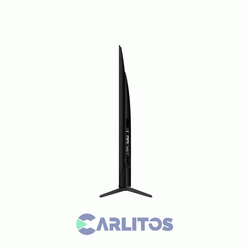 Smart TV Led 50