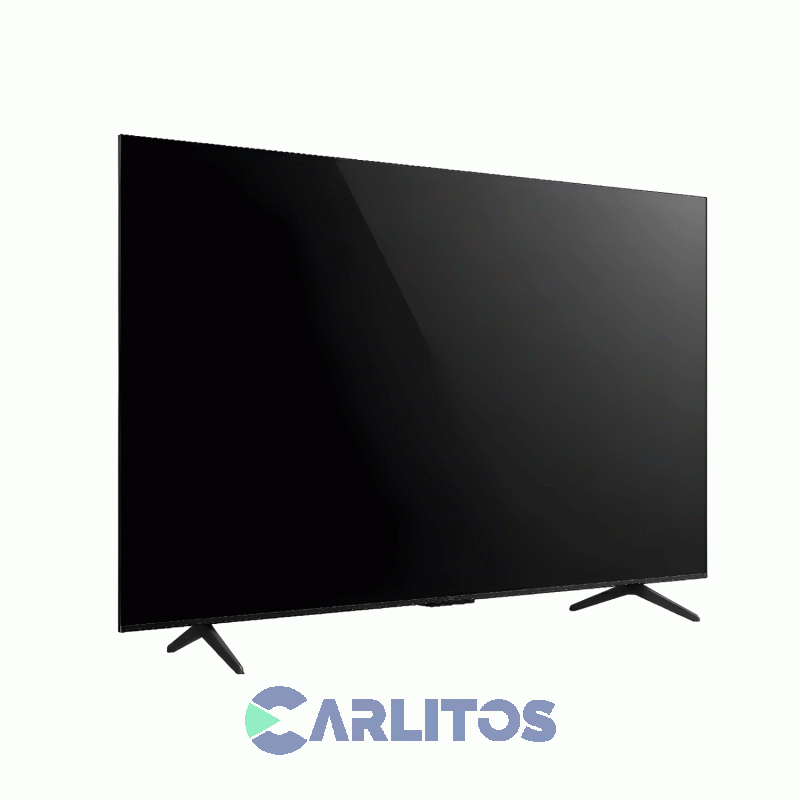 Smart TV Led 50