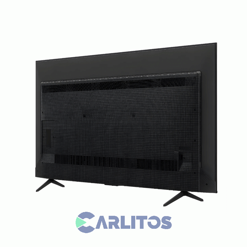 Smart TV Led 50