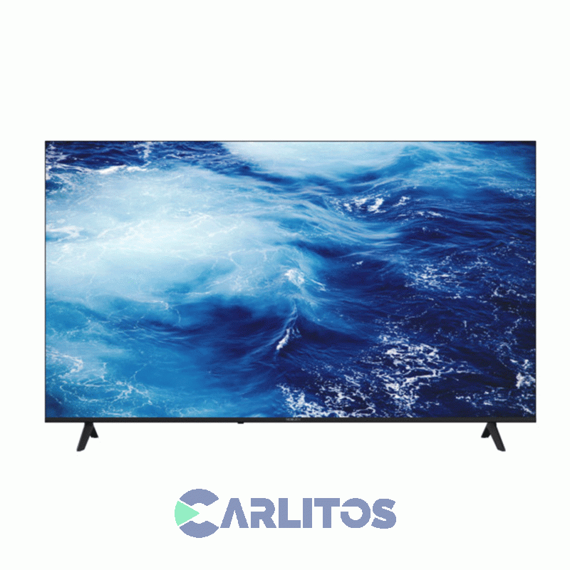 Smart TV Led 65