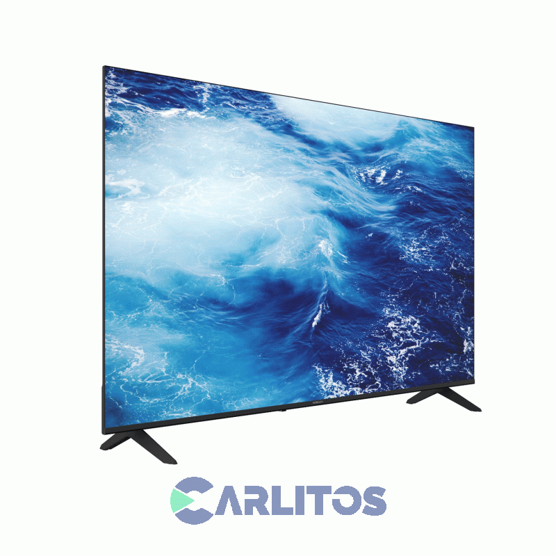 Smart TV Led 65