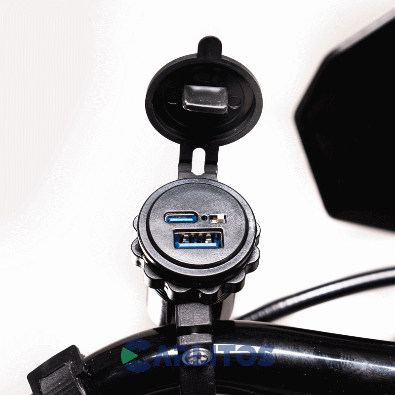 Moto Cross 150 Cc Motomel Con Disco Y Llantas De Rayos Cx150