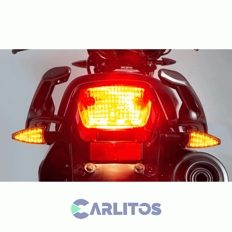 Moto Cross 150 Cc Motomel Con Disco Y Llantas De Rayos Cx150