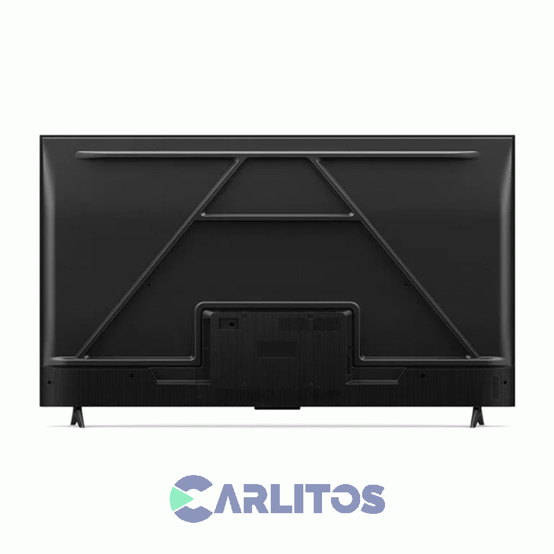 Smart TV Led 55