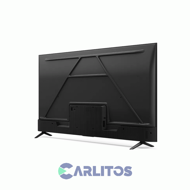 Smart TV Led 55
