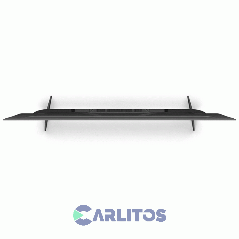 Smart TV Led 55