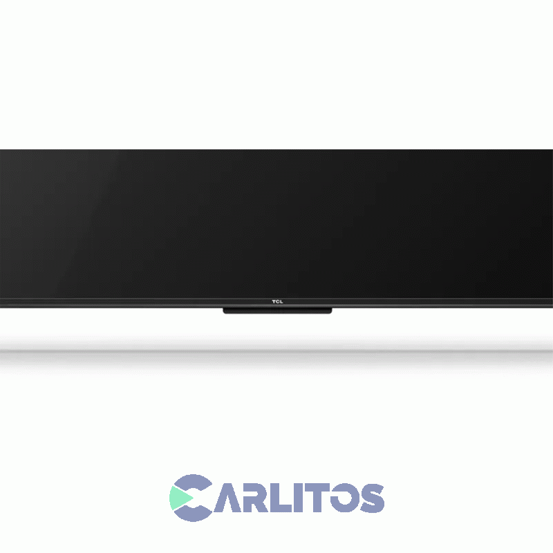 Smart TV Led 55
