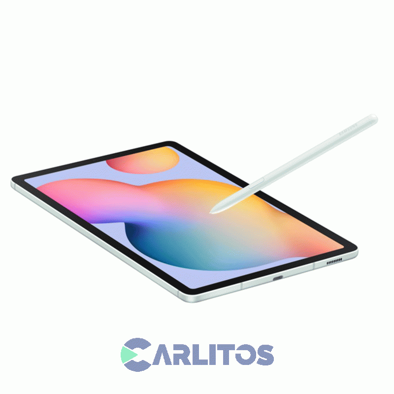 Tablet 10.4