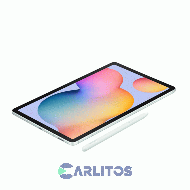 Tablet 10.4