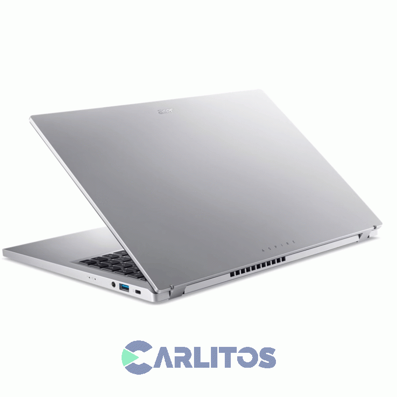 Notebook 15.6
