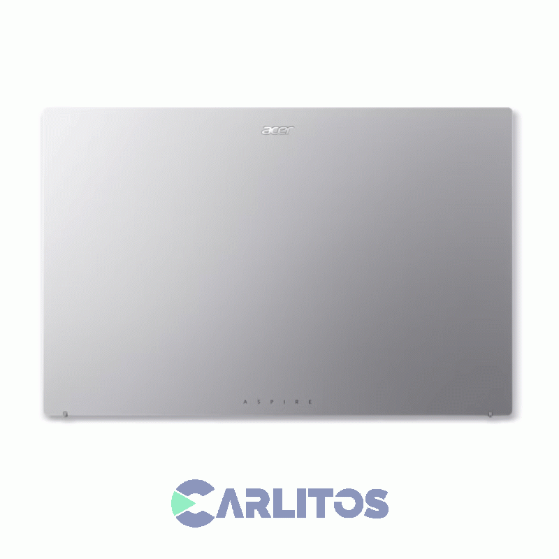 Notebook 15.6