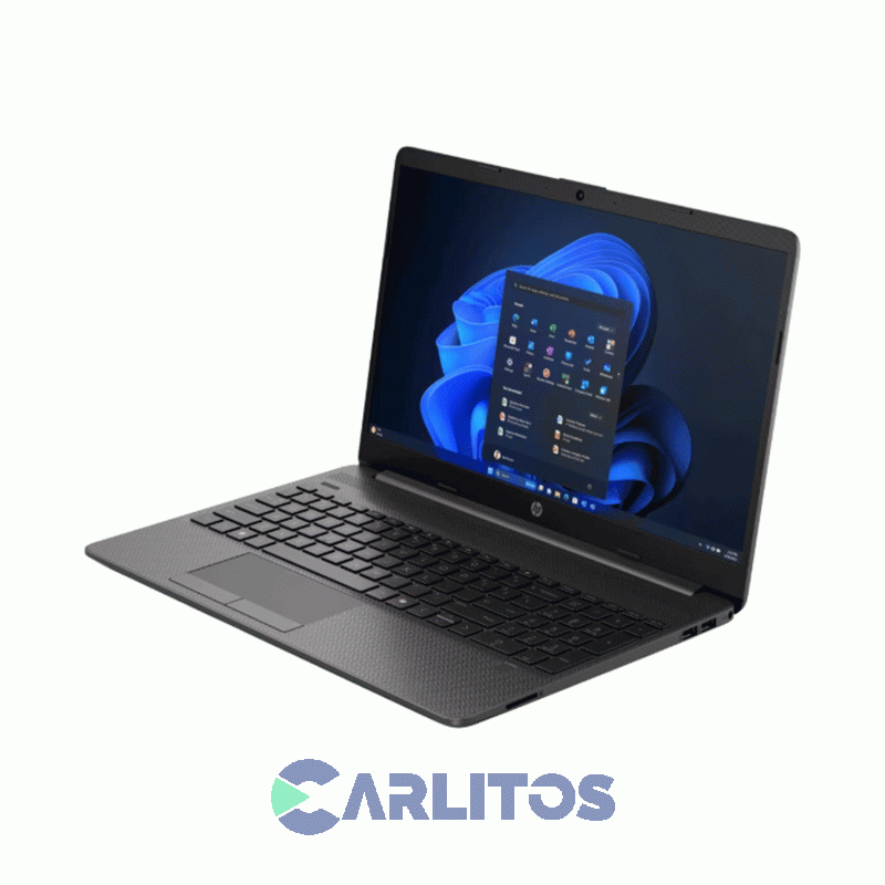 Notebook Hp 15.6