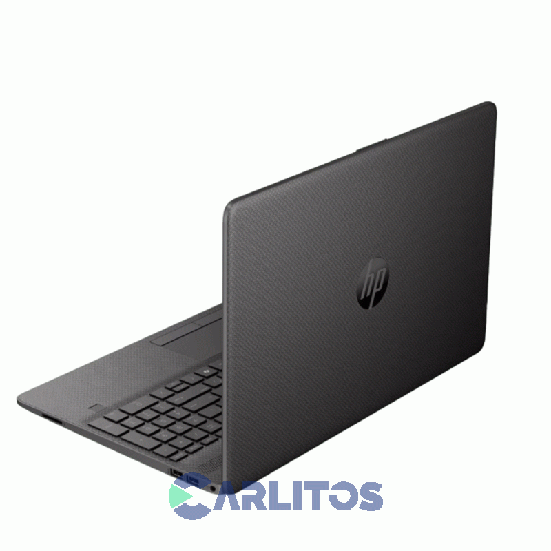 Notebook Hp 15.6