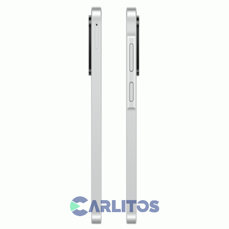 Celular Libre Samsung Galaxy A26-256 GB 5G White
