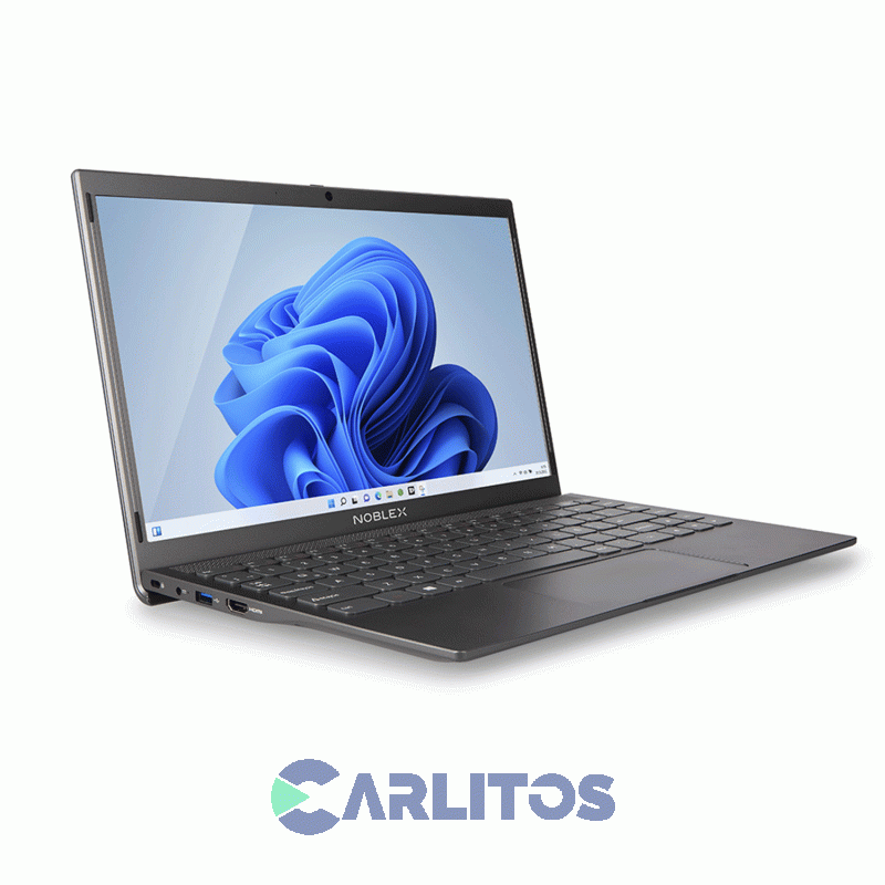 Notebook 14.1