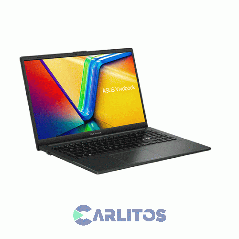 Notebook 15.6