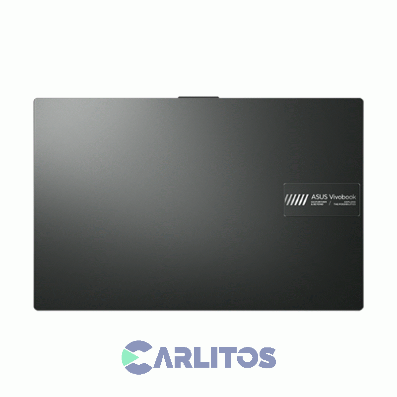 Notebook 15.6