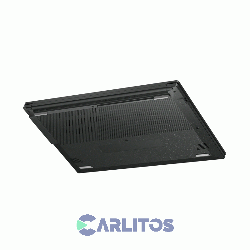 Notebook 15.6