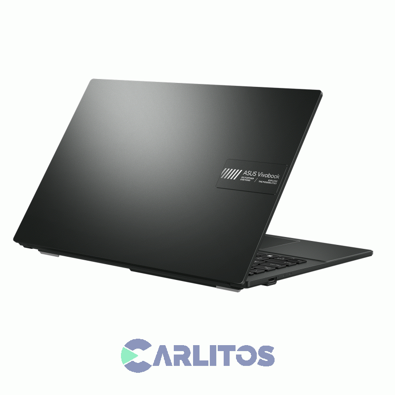 Notebook 15.6