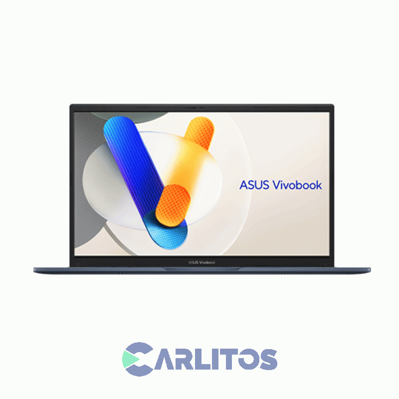 Notebook 15.6