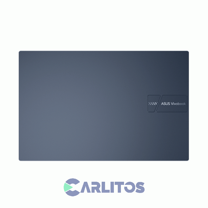 Notebook 15.6