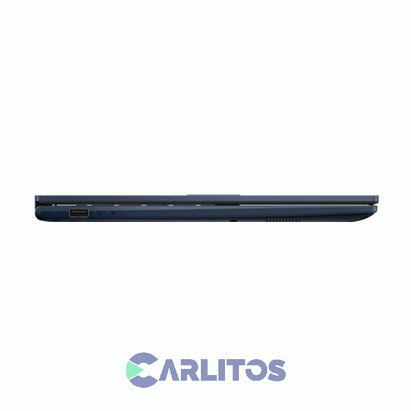 Notebook 15.6