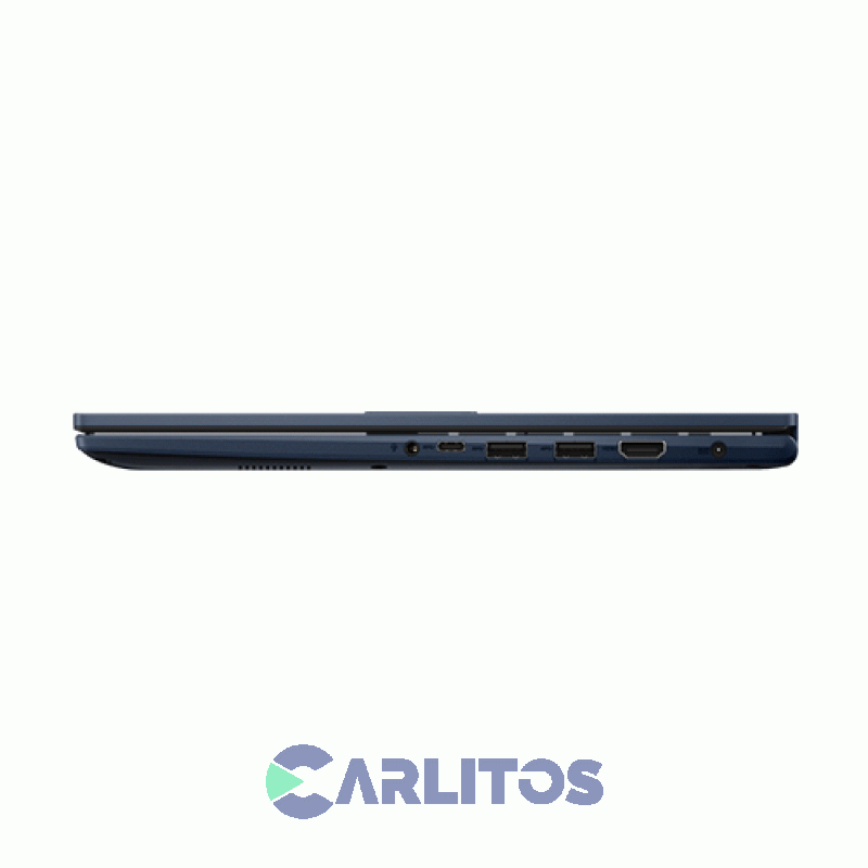 Notebook 15.6
