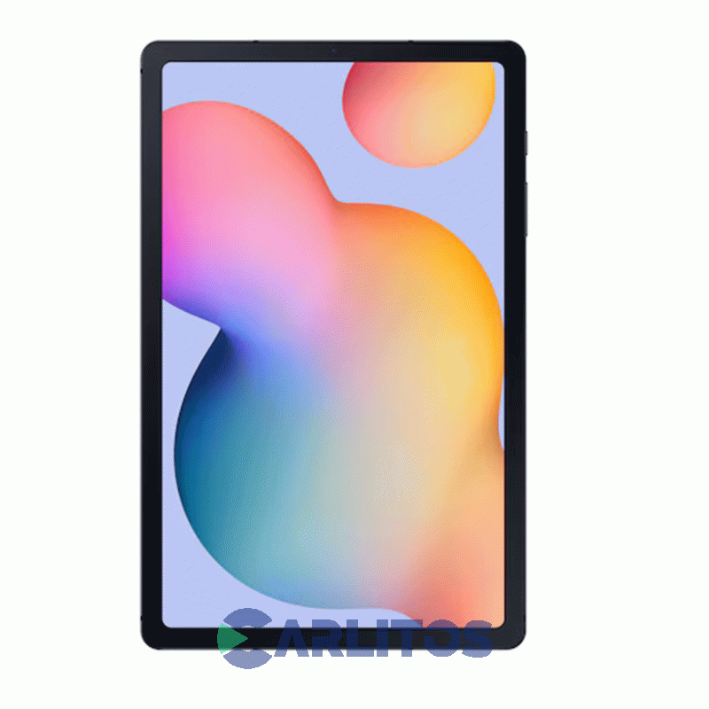 Tablet 10.4