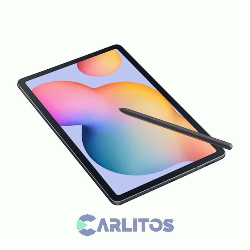 Tablet 10.4