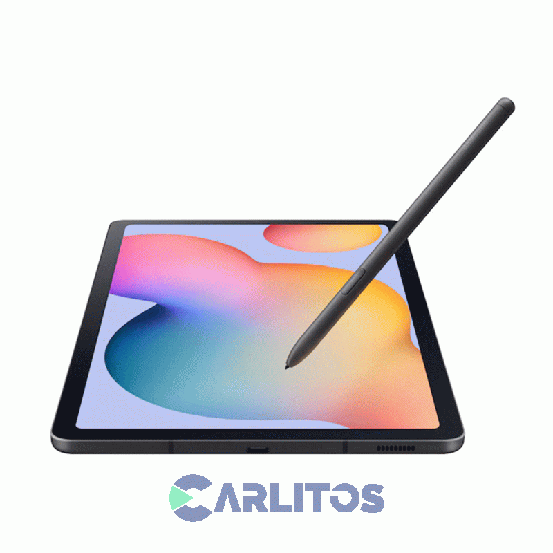 Tablet 10.4