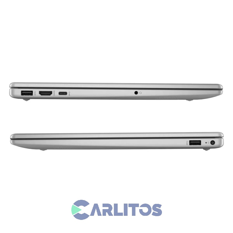 NOTEBOOK 15,6