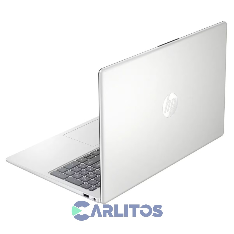 NOTEBOOK 15,6