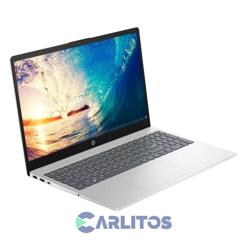 NOTEBOOK 15,6