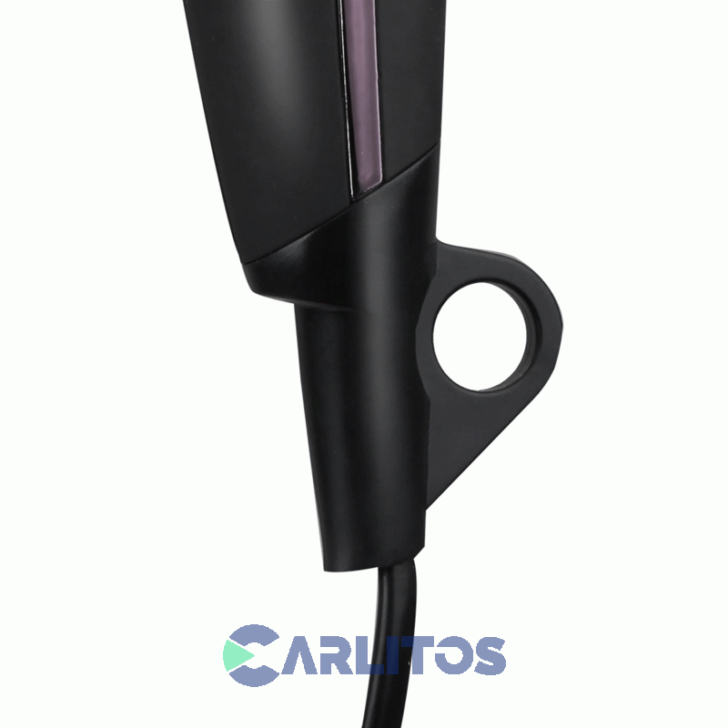Secador De Pelo Yelmo 2000 Watts Sc3625