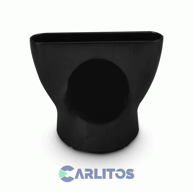 Secador De Pelo Yelmo 2000 Watts Sc3625