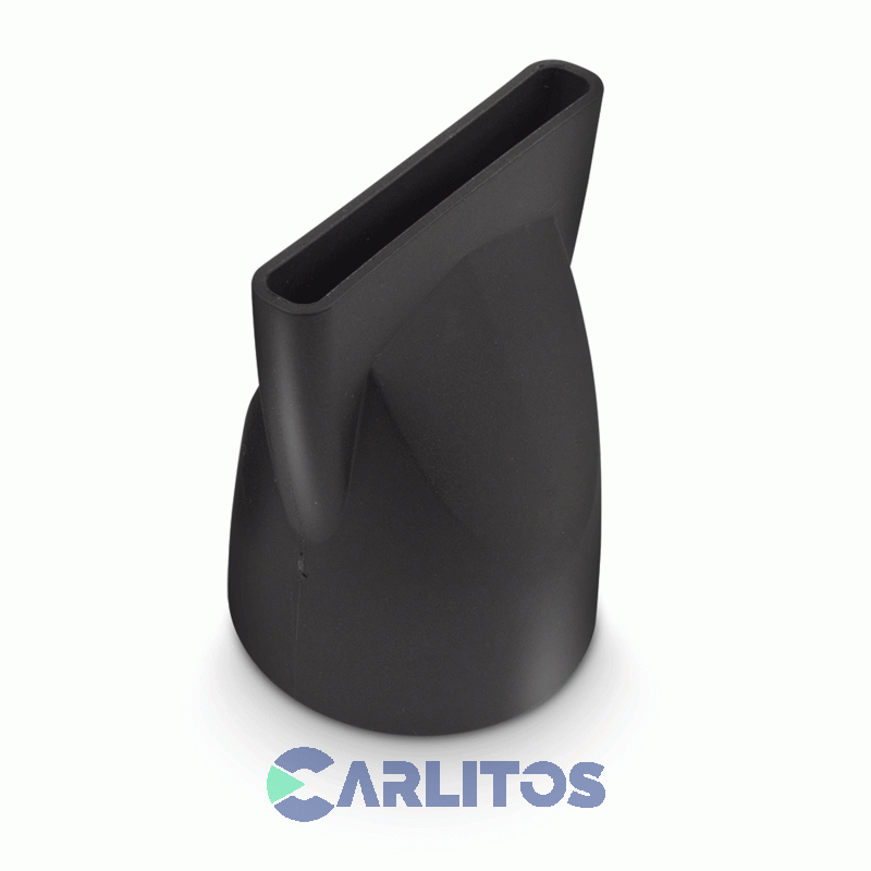 Secador De Pelo Yelmo  2200 Watts Sc3630