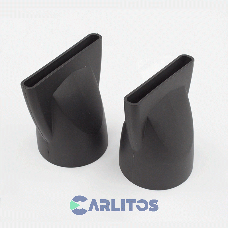 Secador De Pelo Yelmo  2200 Watts Sc3630