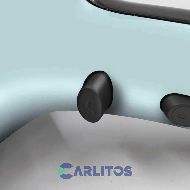 Secador De Pelo Yelmo  2200 Watts Sc3630