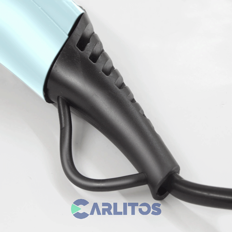 Secador De Pelo Yelmo  2200 Watts Sc3630