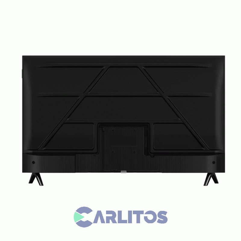 Smart TV Q-Led 32